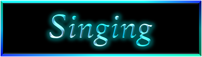 歌ってみた動画