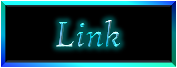 リンク